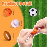 Stress Balls1