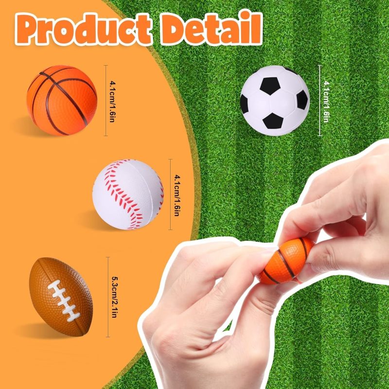 Stress Balls1