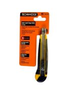 Techiedge