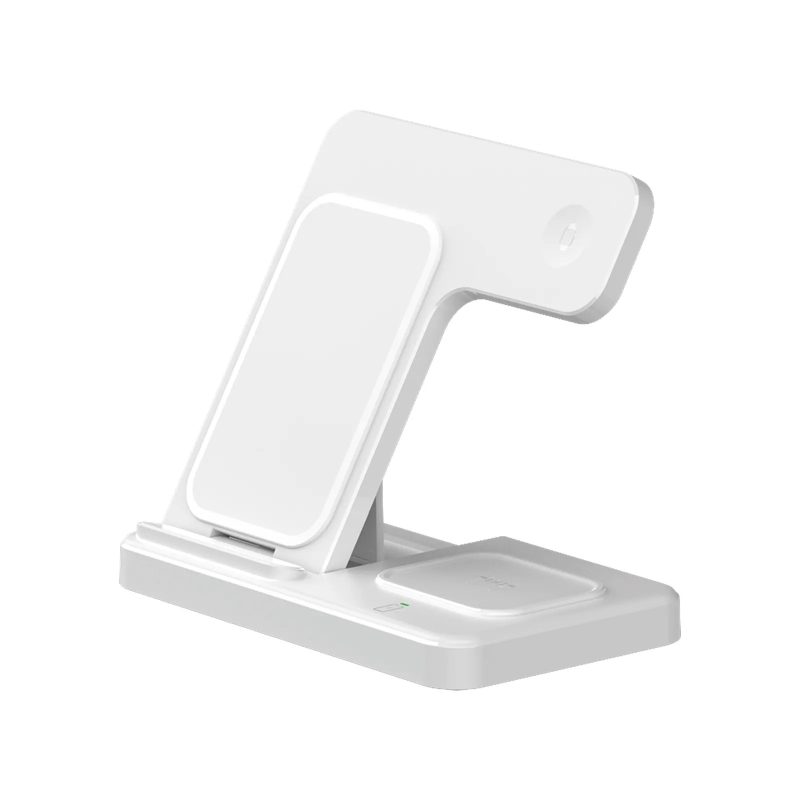 Tinywow5