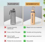 Waterbottle2