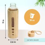 Waterbottle3