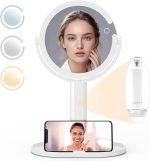 Whitemirror1