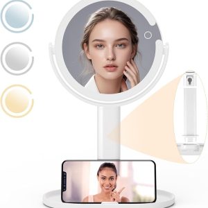 Whitemirror1