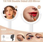 Whitemirror2