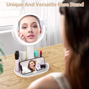Whitemirror5