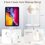 Whitemirror6