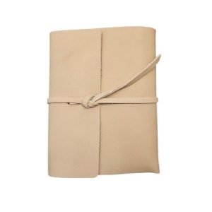 Writer1