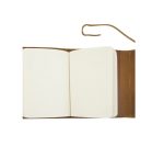 Writer3