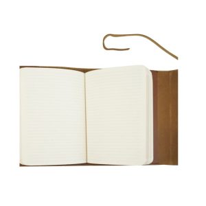 Writer3