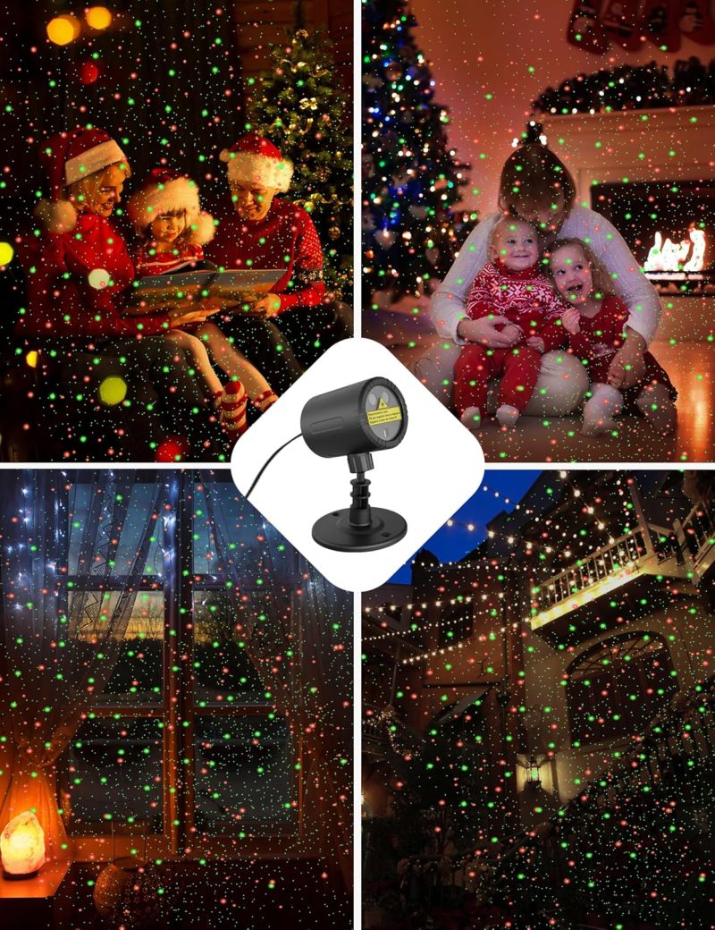 Xmaslight6