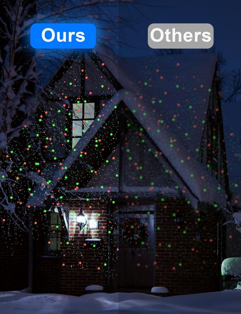 Xmaslight7