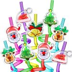 Xmasstraws1