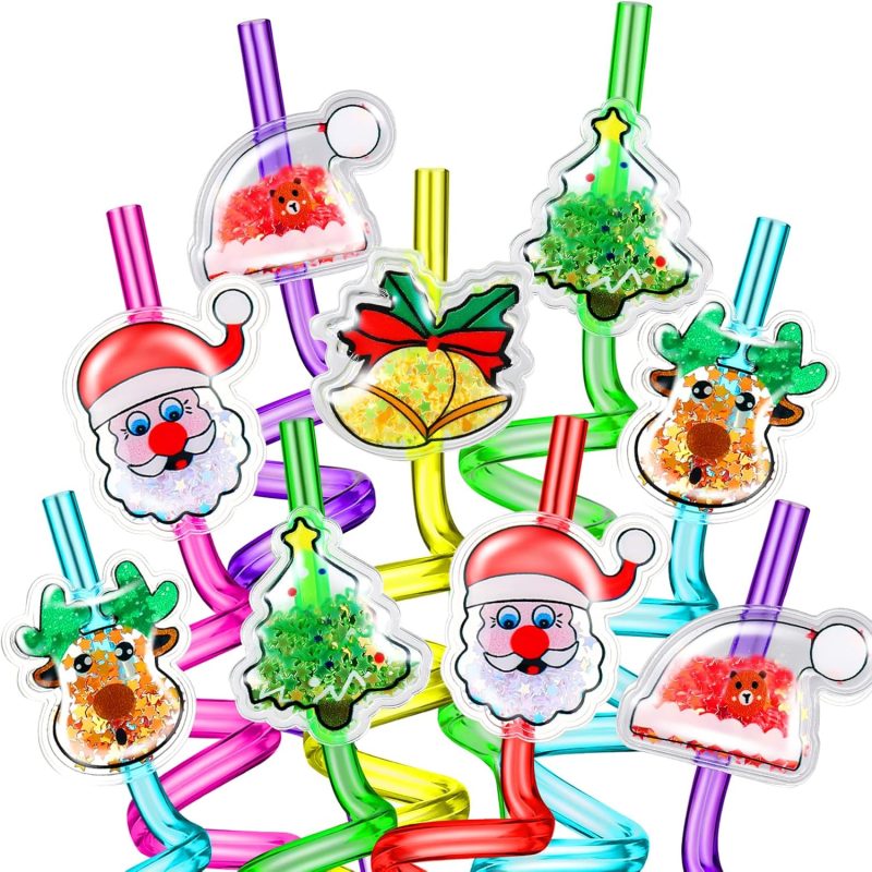 Xmasstraws1