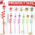 Xmasstraws2