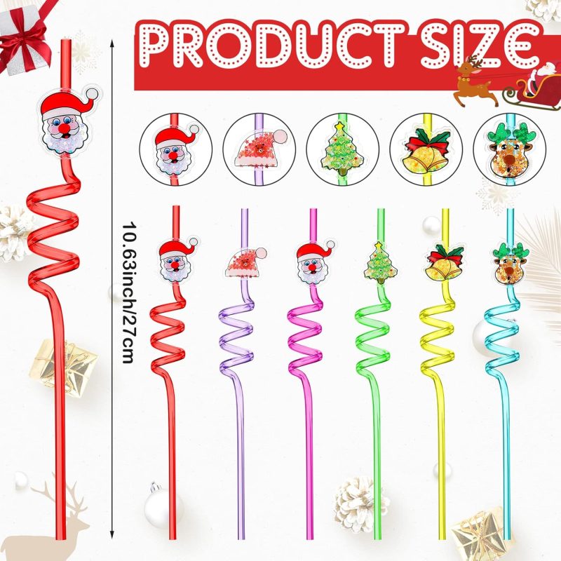 Xmasstraws2