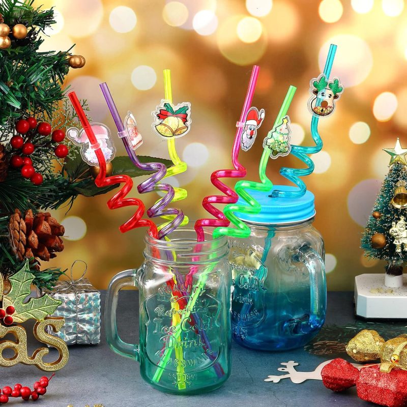 Xmasstraws3