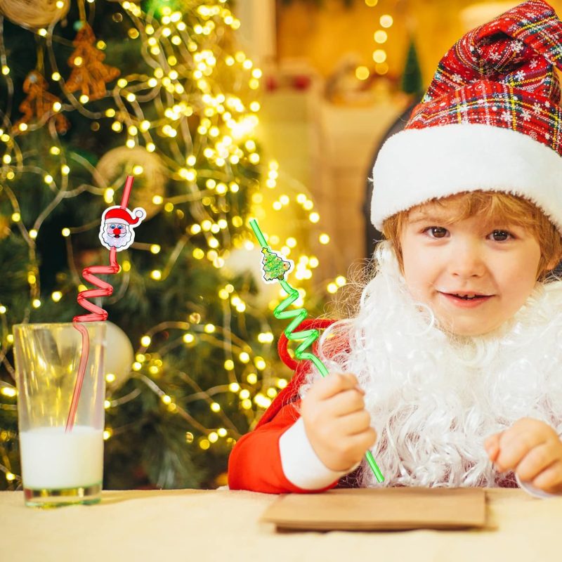Xmasstraws4