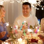 Xmasstraws5