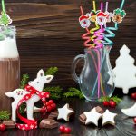Xmasstraws6