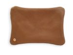 Zipbrown2