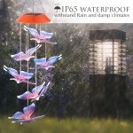 7100 Adehll. Ac Sl1500