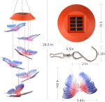 71nbncjvttl. Ac Sl1500