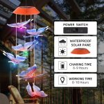 71zujjehj0l. Ac Sl1500