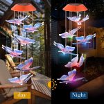 81jtijol5il. Ac Sl1500