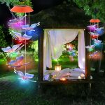 81mdb839w8l. Ac Sl1500