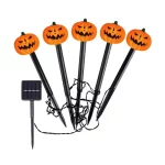 Pumpkinlights5in1 01