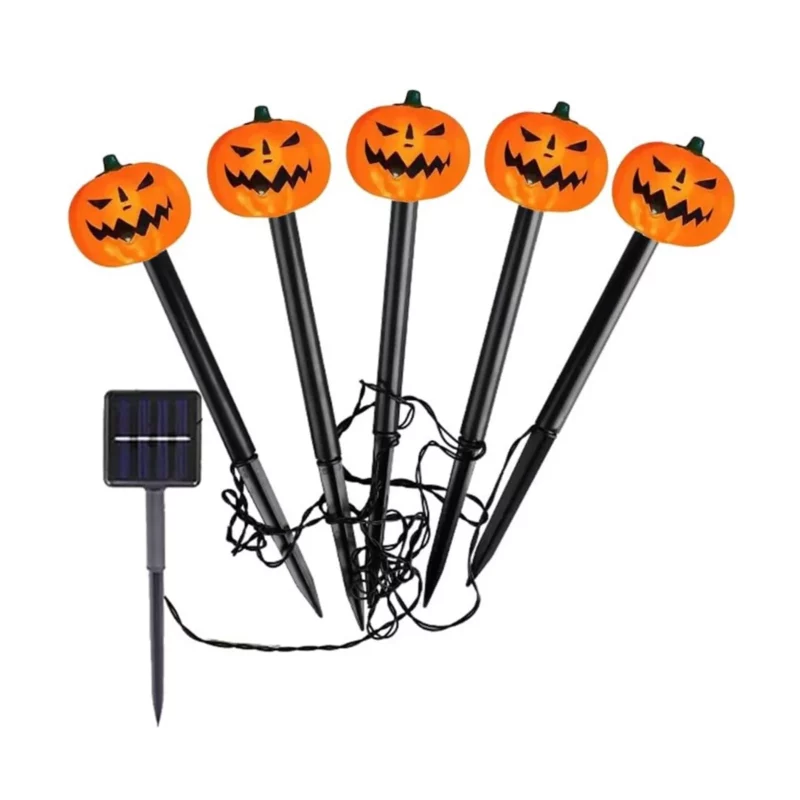 Pumpkinlights5in1 01