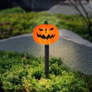 Pumpkinlights5in1 03