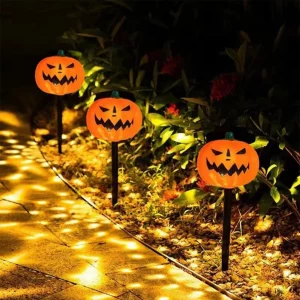 Pumpkinlights5in1 04