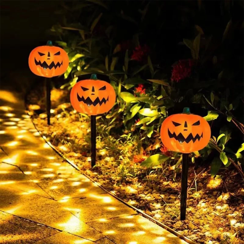Pumpkinlights5in1 04