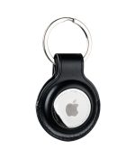 Airtagblack1