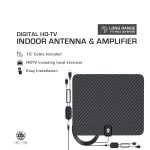 Amp4