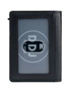 bifoldextblack1 Bifoldextblack1