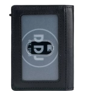 Bifoldextblack1
