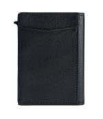 bifoldextblack6 Bifoldextblack6