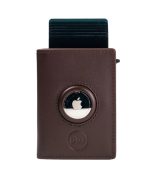 Bifoldextbrown3