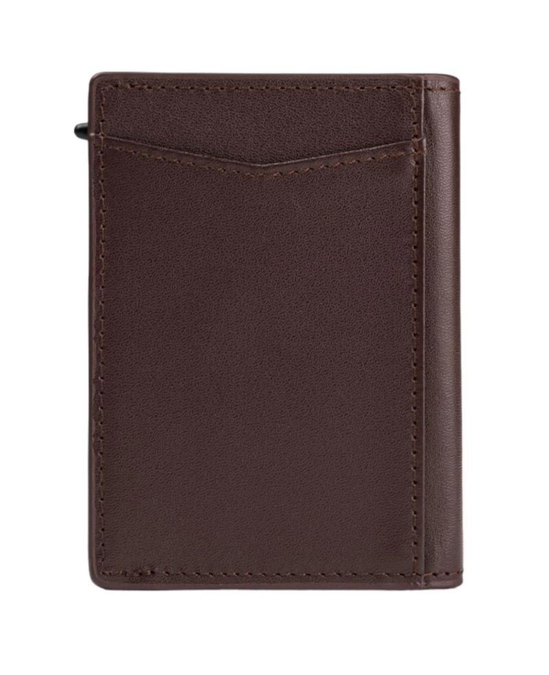 Bifoldextbrown6