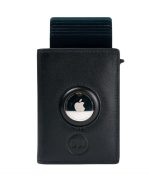 Bifoldintblack3