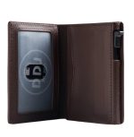 Bifoldintbrown1