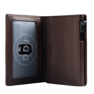 Bifoldintbrown1