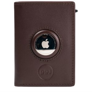 Bifoldintbrown2