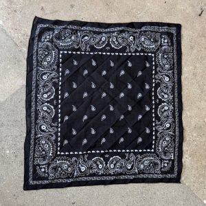 Black2