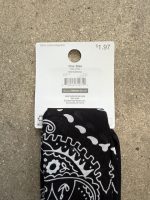 Black3