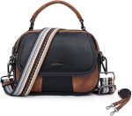 Blackbrown1