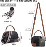 Blackbrown5